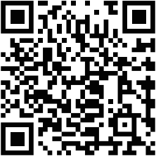amaran 300c RGB LED Monolight - QR Code 1