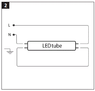 anslut-019929-Strip-Light-LED-IMAGE (2)