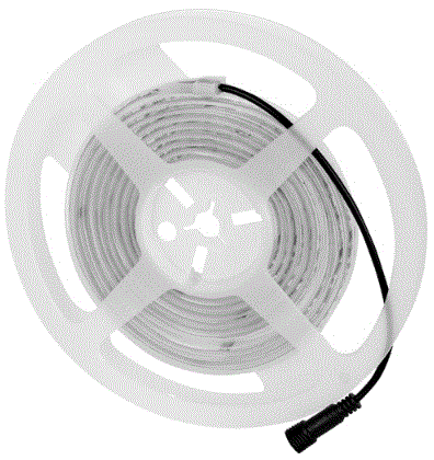 anslut-019929-Strip-Light-LED-PRODUCT-IMAGE
