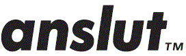 anslut-LOGO