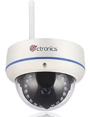 ctronics-CTIPC-870C-IP-Camera-PRODUCT