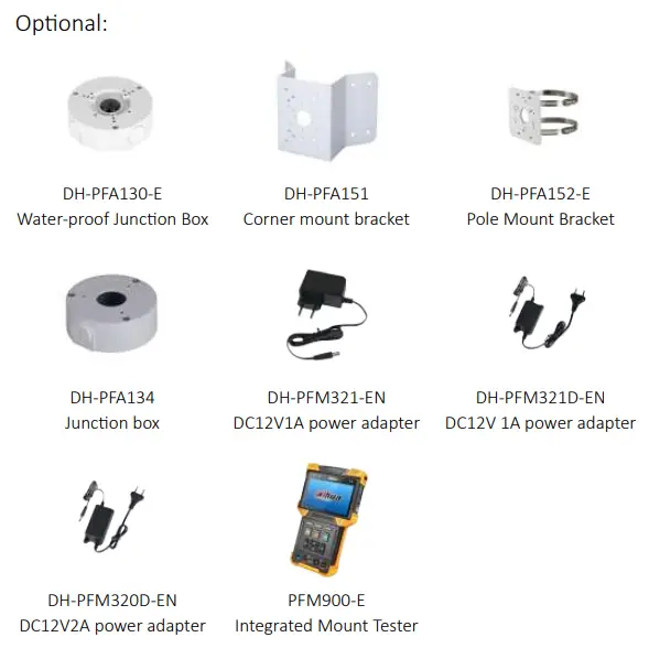 dahua-DH-IPC-HFW1230C-A-IL-2MP-Entry-Smart-Dual-Light-Bullet-Network-Camera-fig-4