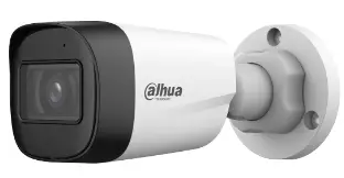 dahua-DH-IPC-HFW1230C-A-IL-2MP-Entry-Smart-Dual-Light-Bullet-Network-Camera-product