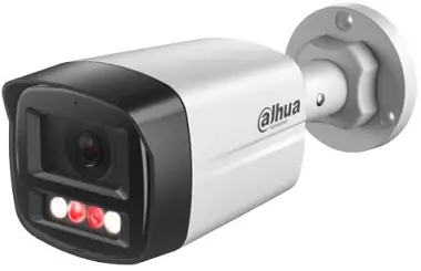 dahua-DH-IPC-HFW1239TL1-PV-2MP-Entry-Smart-Dual-Light-Active-Deterrence-Network-Camera-PRODUCT