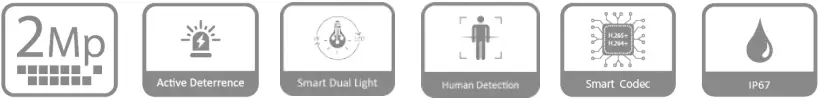dahua-DH-IPC-HFW1239TL1-PV-2MP-Entry-Smart-Dual-Light-Active-Deterrence-Network-Camera-fig-1
