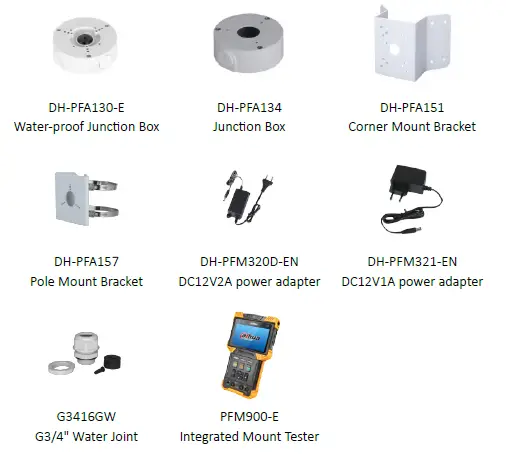 dahua-DH-IPC-HFW1239TL1-PV-2MP-Entry-Smart-Dual-Light-Active-Deterrence-Network-Camera-fig-2