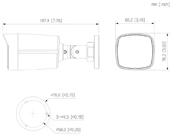 dahua-DH-IPC-HFW1239TL1-PV-2MP-Entry-Smart-Dual-Light-Active-Deterrence-Network-Camera-fig-4