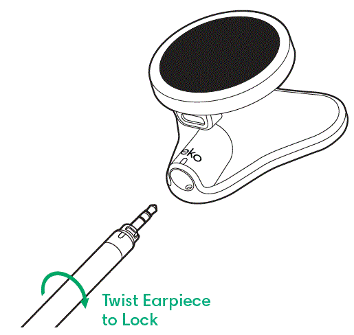 eko-COR501-CHP-CHP-Digital-Stethoscope-image (2)