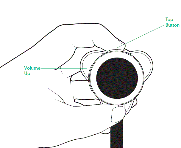 eko-COR501-CHP-CHP-Digital-Stethoscope-image (3)