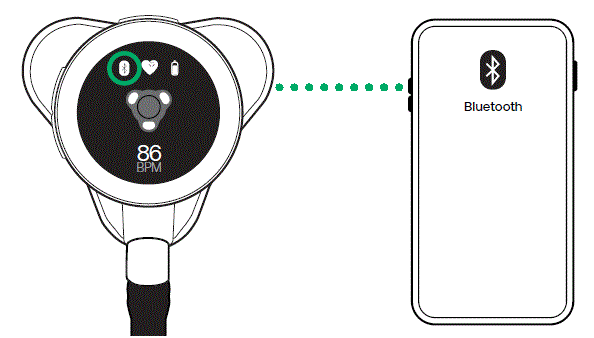 eko-COR501-CHP-CHP-Digital-Stethoscope-image (4)
