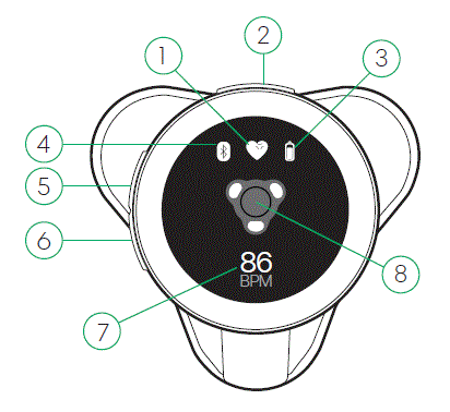 eko-COR501-CHP-CHP-Digital-Stethoscope-image (5)