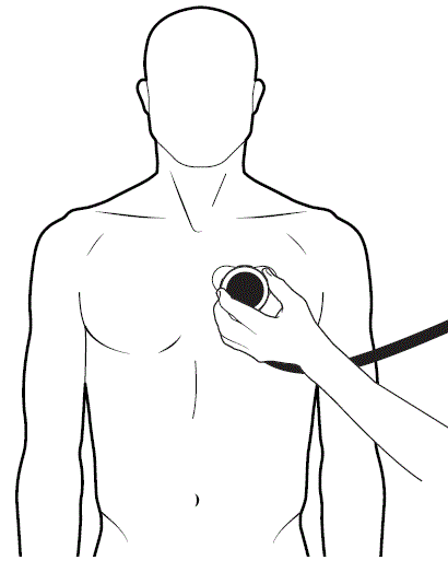 eko-COR501-CHP-CHP-Digital-Stethoscope-image (7)