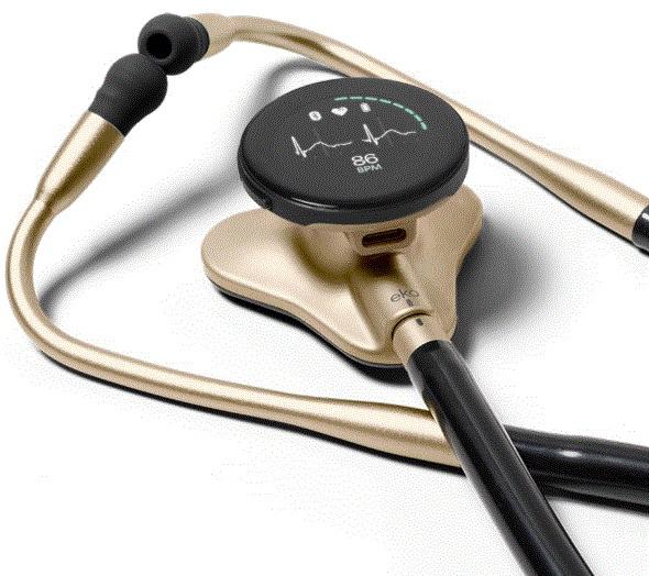 eko-COR501-CHP-CHP-Digital-Stethoscope-product-image