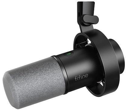 fifine-K688-USB-XLR-Dynamic-Microphone-product