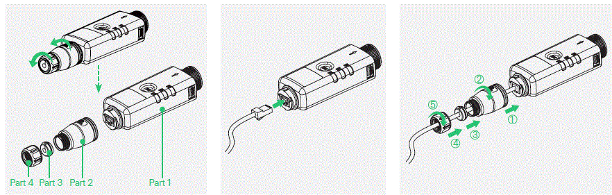 hoymiles-DTB-Series-Data-Transfer-Bridge-IMAGE (16)