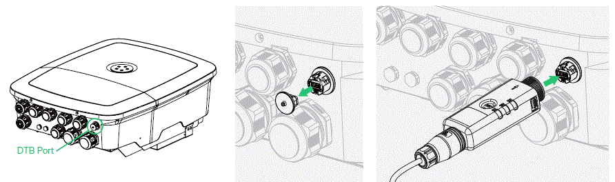 hoymiles-DTB-Series-Data-Transfer-Bridge-IMAGE (18)