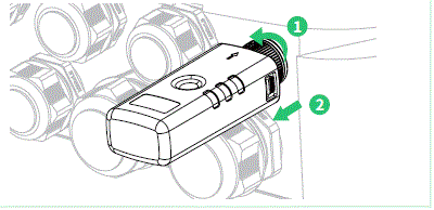 hoymiles-DTB-Series-Data-Transfer-Bridge-IMAGE (19)