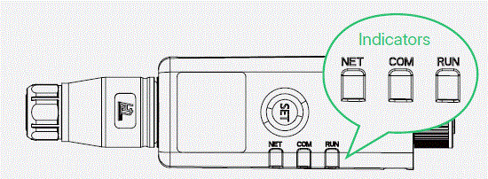 hoymiles-DTB-Series-Data-Transfer-Bridge-IMAGE (20)