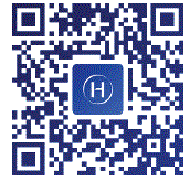 hoymiles-DTB-Series-Data-Transfer-Bridge-IMAGE (22)