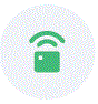hoymiles-DTB-Series-Data-Transfer-Bridge-IMAGE (24)