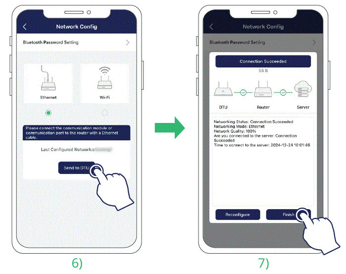 hoymiles-DTB-Series-Data-Transfer-Bridge-IMAGE (26)