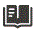 hoymiles-DTB-Series-Data-Transfer-Bridge-IMAGE (4)