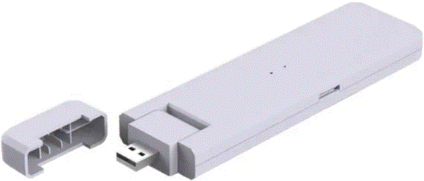 hoymiles-DTB-Series-Data-Transfer-Bridge-PRODUCT-IMAGE