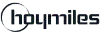 hoymiles-LOGO