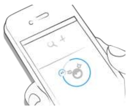 mySugr 3 122 0 iOS Diabetes Tracker Log on The App Store - Earn points