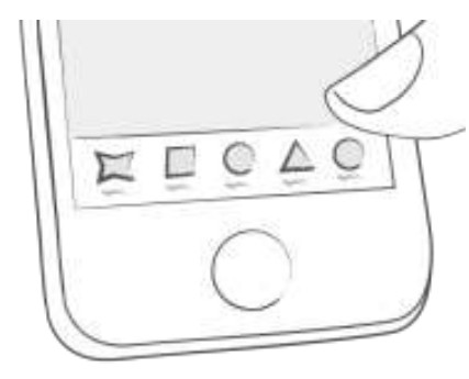 mySugr 3 122 0 iOS Diabetes Tracker Log on The App Store - Export data