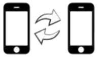 mySugr 3 122 0 iOS Diabetes Tracker Log on The App Store - Fast multi-device sync
