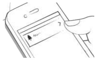 mySugr 3 122 0 iOS Diabetes Tracker Log on The App Store - Practical reminders