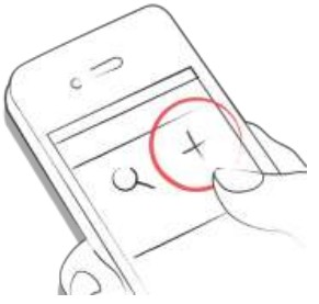 mySugr 3 122 0 iOS Diabetes Tracker Log on The App Store - easy data entry