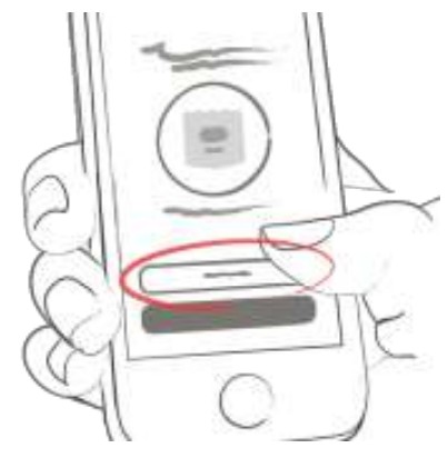 mySugr 3 122 0 iOS Diabetes Tracker Log on The App Store - manually mark