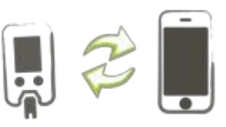 mySugr 3 122 0 iOS Diabetes Tracker Log on The App Store - mySugr app 1