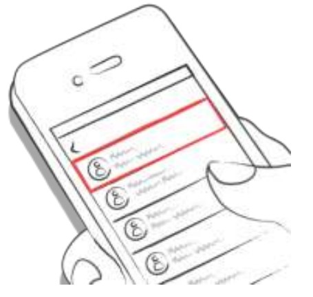 mySugr 3 122 0 iOS Diabetes Tracker Log on The App Store - recent messages