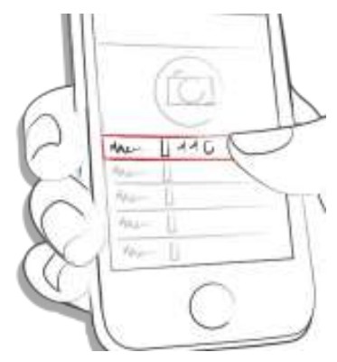 mySugr 3 122 0 iOS Diabetes Tracker Log on The App Store - updated insulin