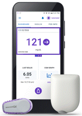 omnipod-Automated-Insulin-Delivery-System-product-image