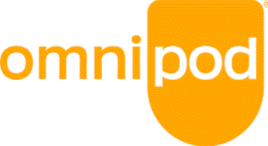 omnipod-logo