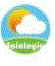 sainlogic-Weather-Station-App-image (1)
