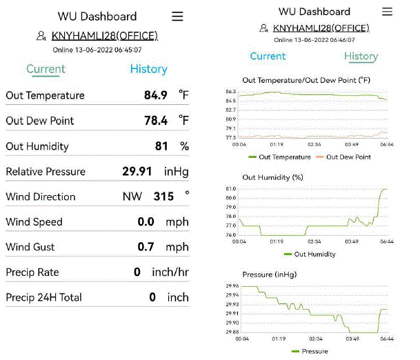 sainlogic-Weather-Station-App-image (13)