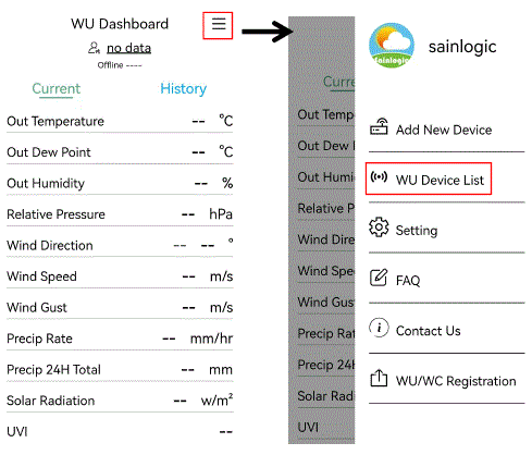 sainlogic-Weather-Station-App-image (15)