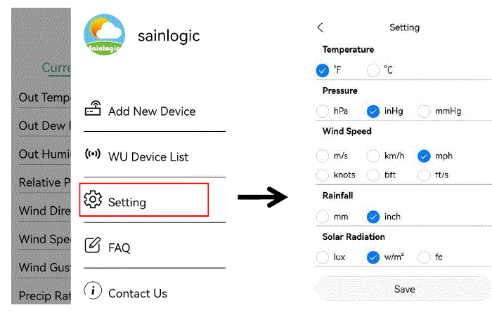 sainlogic-Weather-Station-App-image (18)