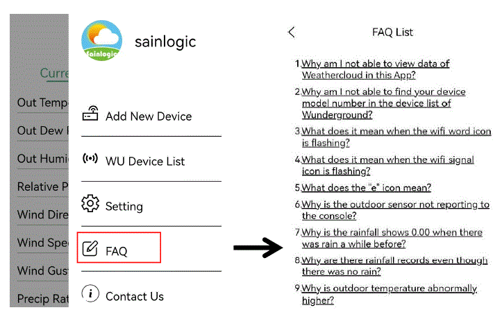 sainlogic-Weather-Station-App-image (19)