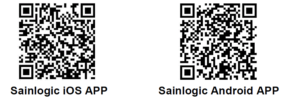 sainlogic-Weather-Station-App-image (2)