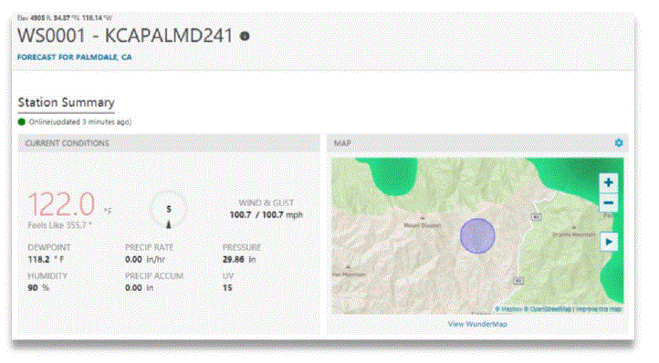 sainlogic-Weather-Station-App-image (21)