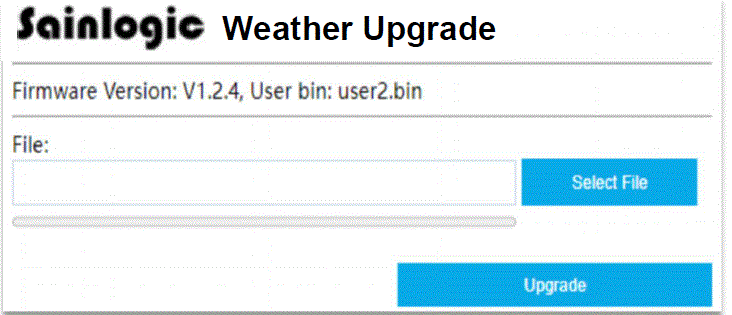 sainlogic-Weather-Station-App-image (23)