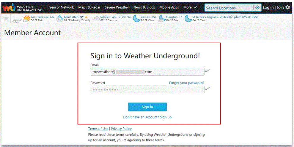 sainlogic-Weather-Station-App-image (27)