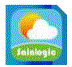 sainlogic-Weather-Station-App-image (3)