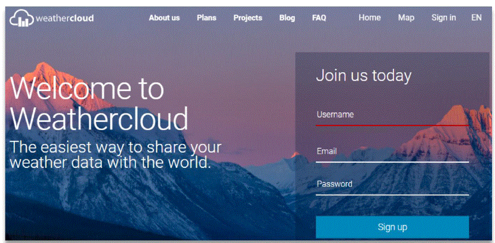 sainlogic-Weather-Station-App-image (33)